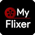 myflixer123|myflixer download for free.